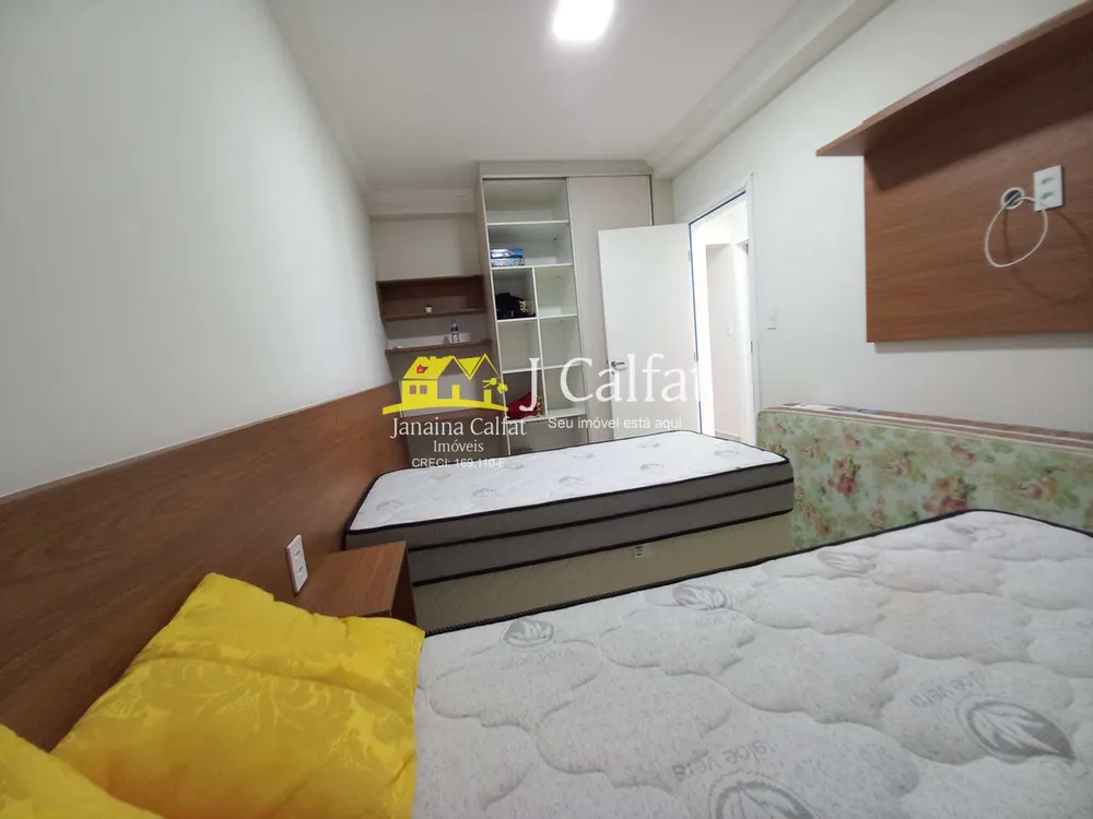Apartamento, 3 quartos, 108 m² - Foto 4