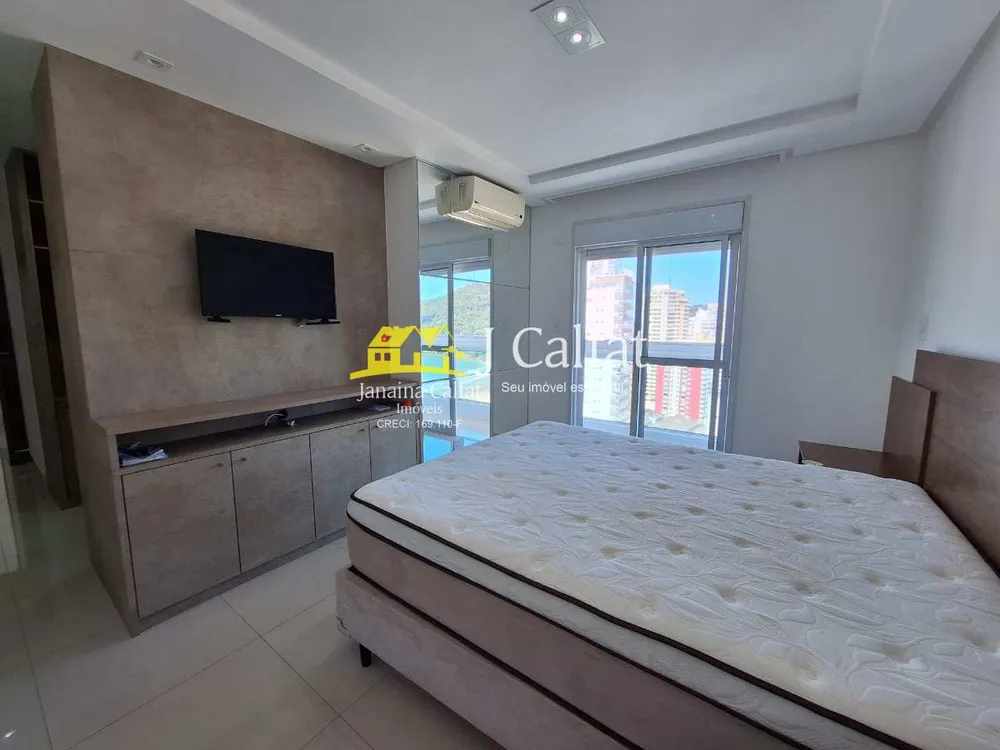 Apartamento, 3 quartos, 200 m² - Foto 12