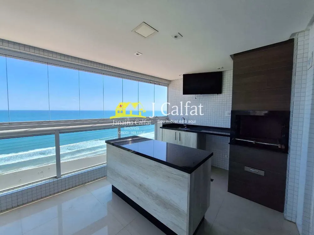 Apartamento, 3 quartos, 200 m² - Foto 2