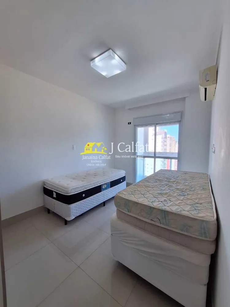 Apartamento, 3 quartos, 200 m² - Foto 11
