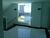 Sala-Conjunto, 52 m² - Foto 3