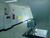 Sala-Conjunto, 52 m² - Foto 2
