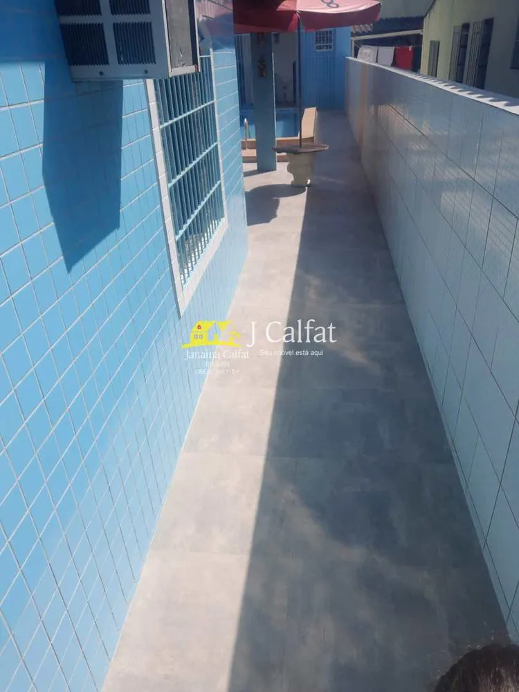 Casa, 2 quartos, 105 m² - Foto 11
