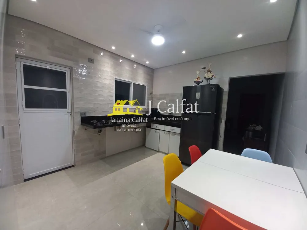 Casa, 2 quartos, 105 m² - Foto 4