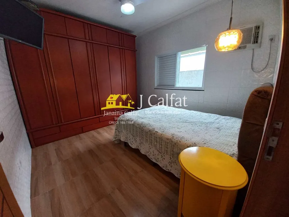 Casa, 2 quartos, 105 m² - Foto 2