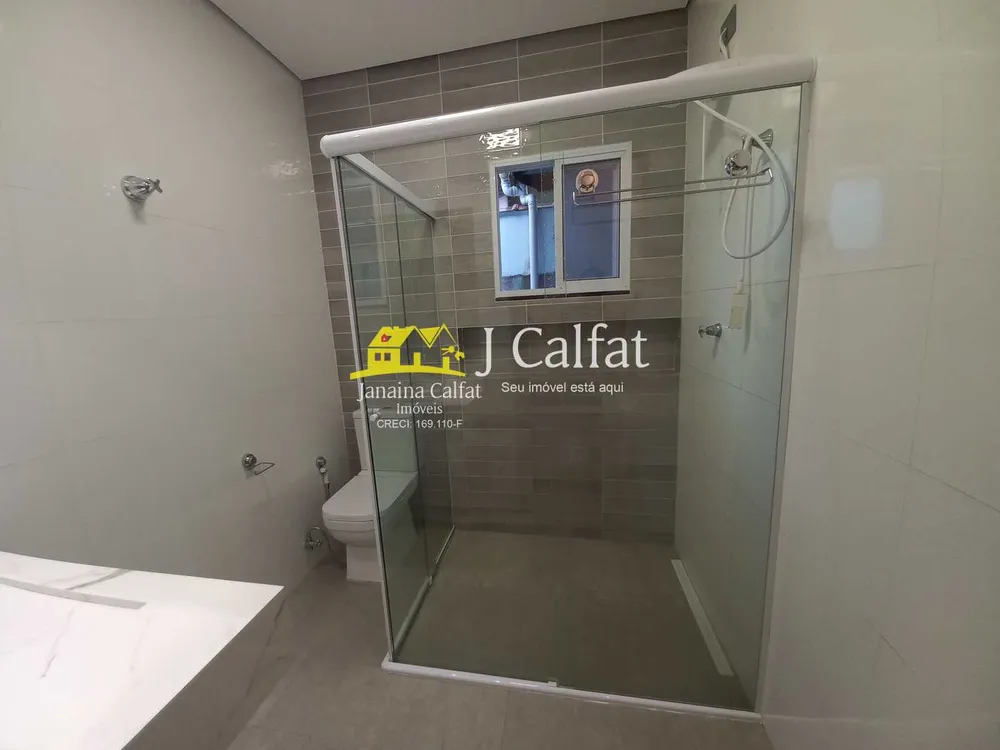 Casa, 2 quartos, 105 m² - Foto 10