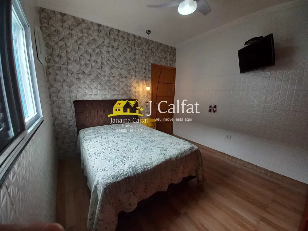 Casa, 2 quartos, 105 m² - Foto 6