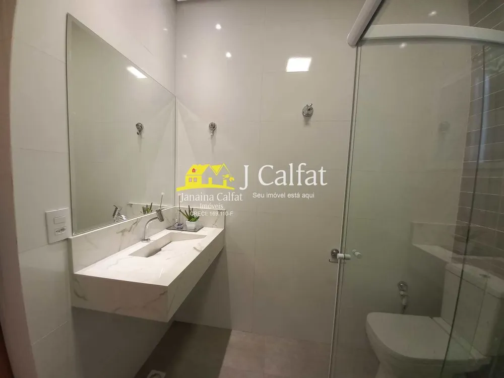 Casa, 2 quartos, 105 m² - Foto 1