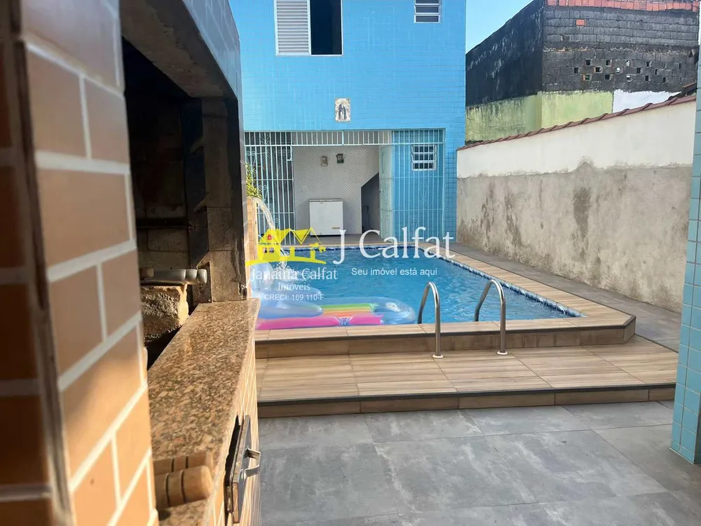 Casa, 2 quartos, 105 m² - Foto 2