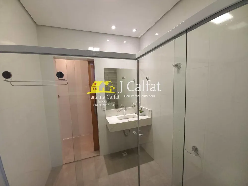 Casa, 2 quartos, 105 m² - Foto 4