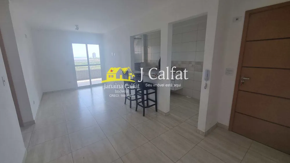 Apartamento, 77 m² - Foto 2