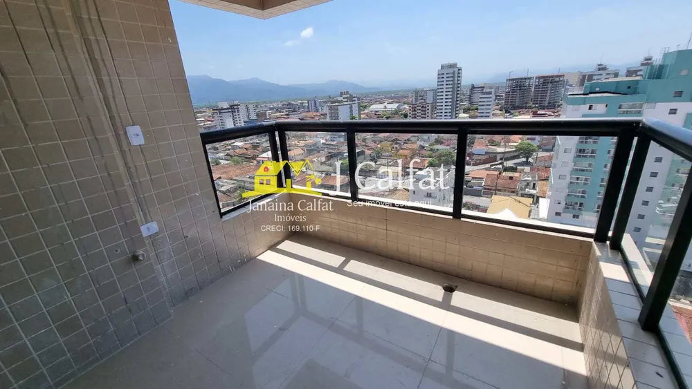 Apartamento, 77 m² - Foto 7