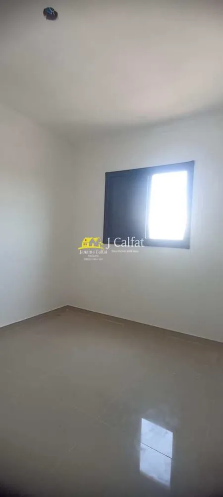 Apartamento, 77 m² - Foto 8