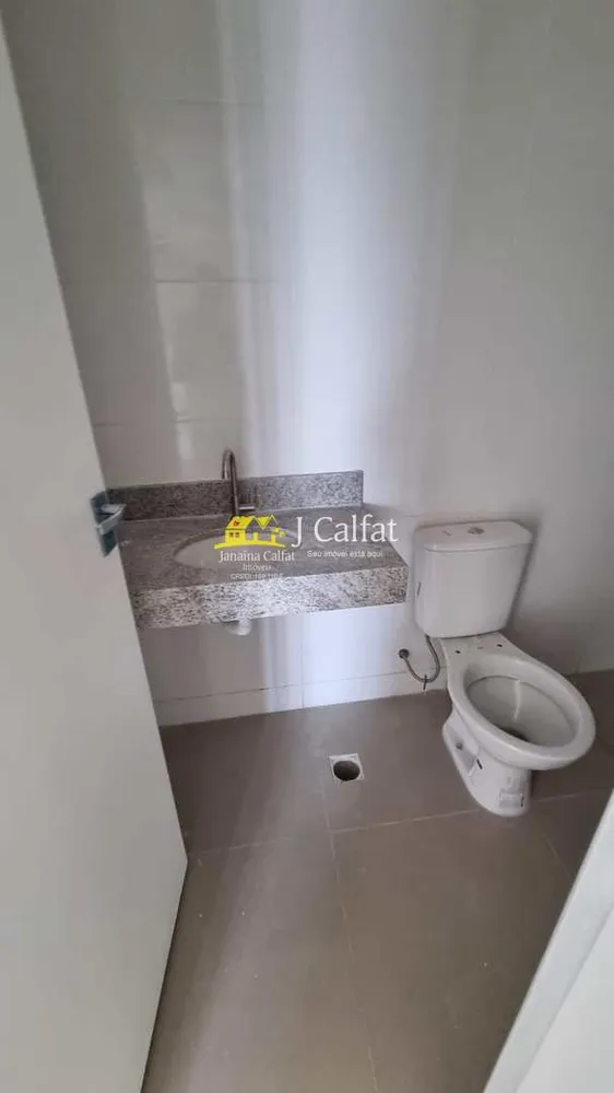 Apartamento, 77 m² - Foto 5