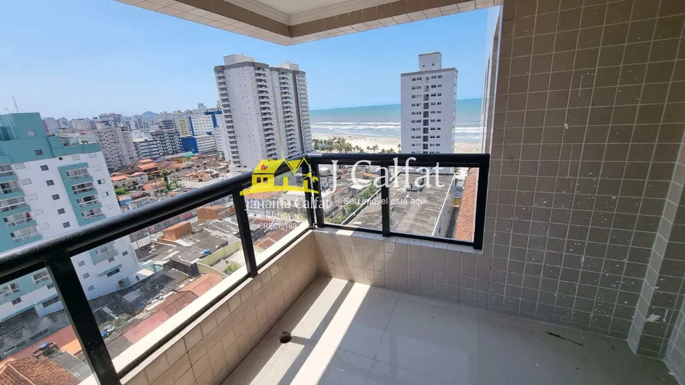 Apartamento, 77 m² - Foto 3