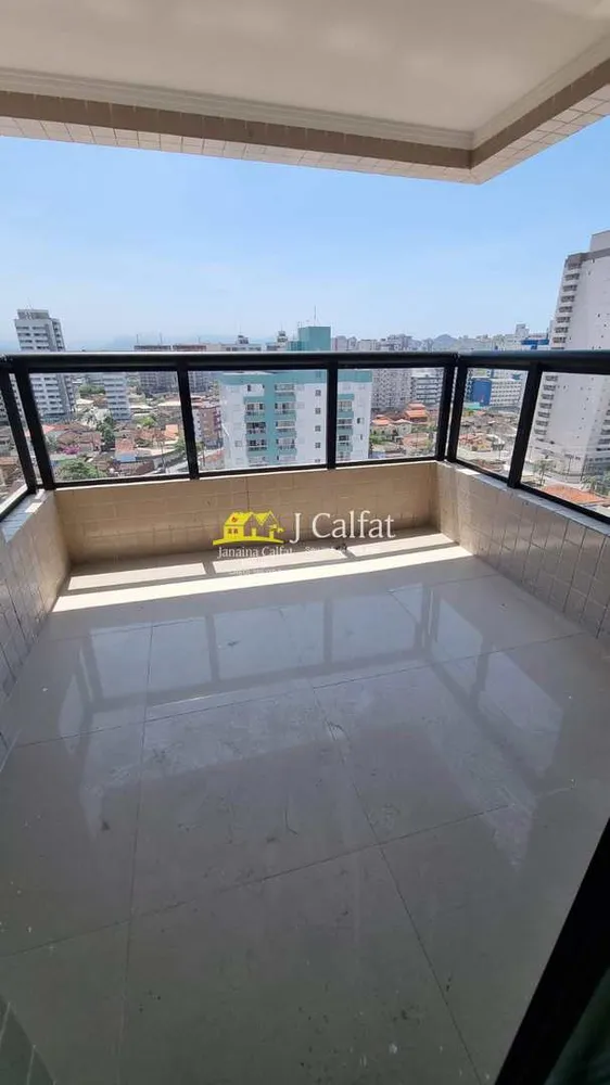 Apartamento, 77 m² - Foto 9