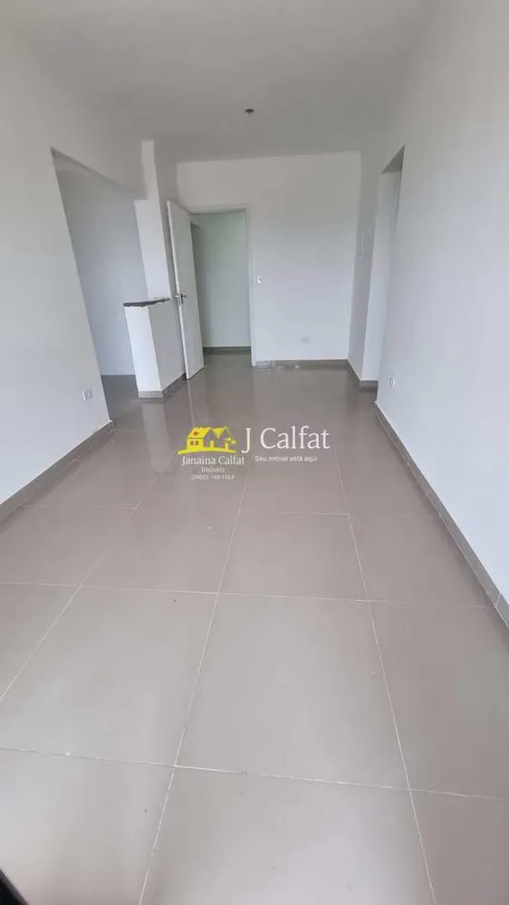 Apartamento, 77 m² - Foto 10