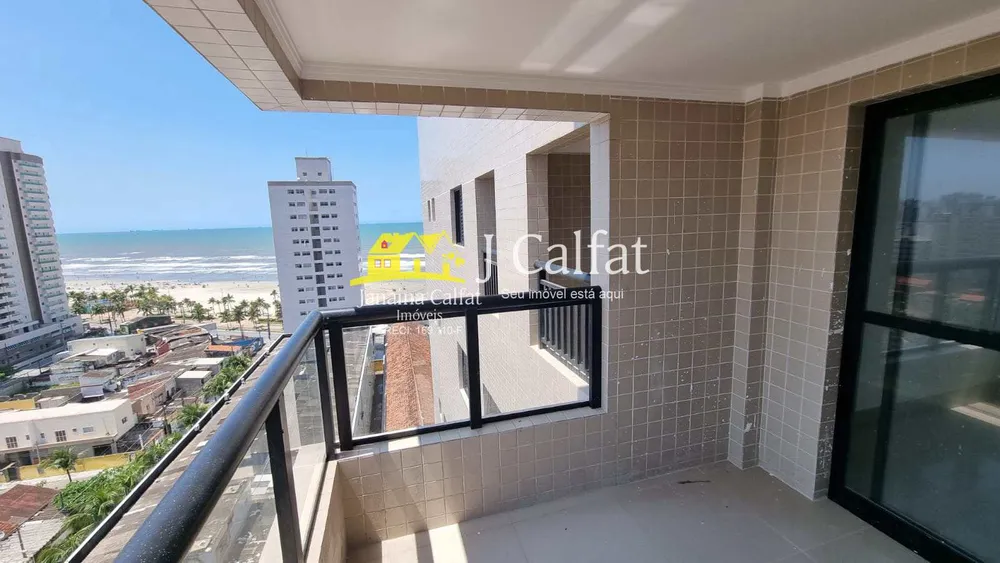 Apartamento, 77 m² - Foto 12