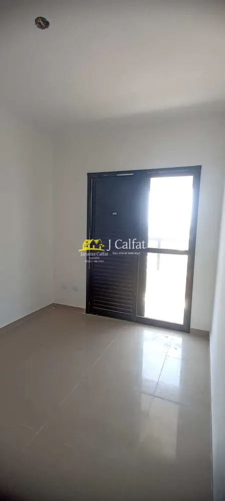 Apartamento, 77 m² - Foto 6