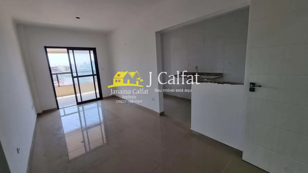 Apartamento, 77 m² - Foto 4