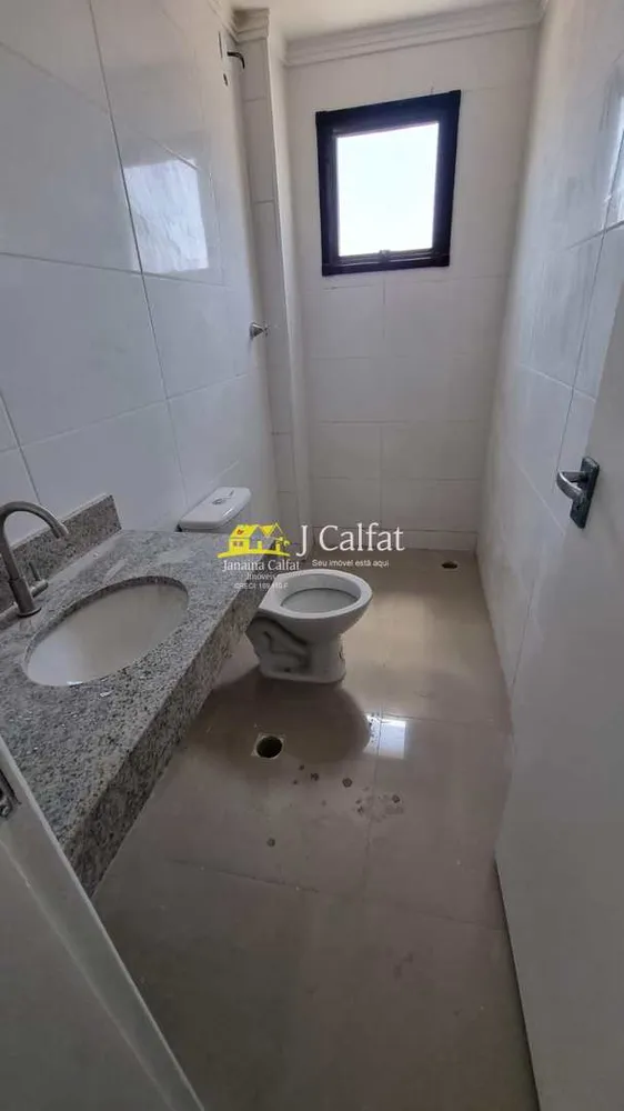 Apartamento, 77 m² - Foto 11