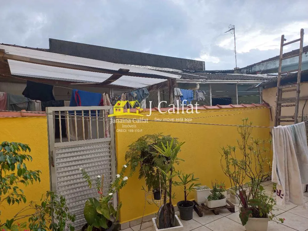 Casa, 3 quartos, 140 m² - Foto 6