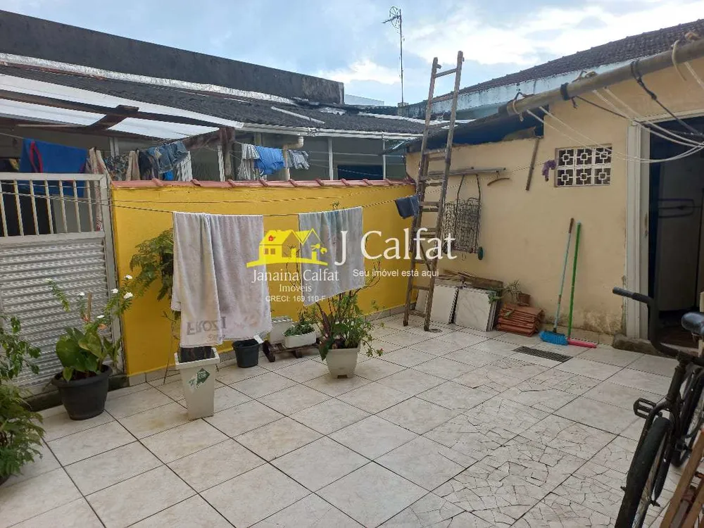 Casa, 3 quartos, 140 m² - Foto 7