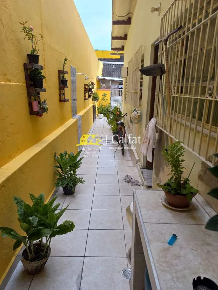 Casa, 3 quartos, 140 m² - Foto 3