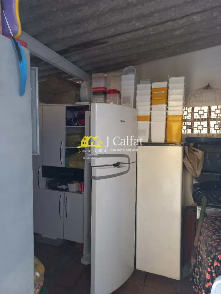 Casa, 3 quartos, 140 m² - Foto 4
