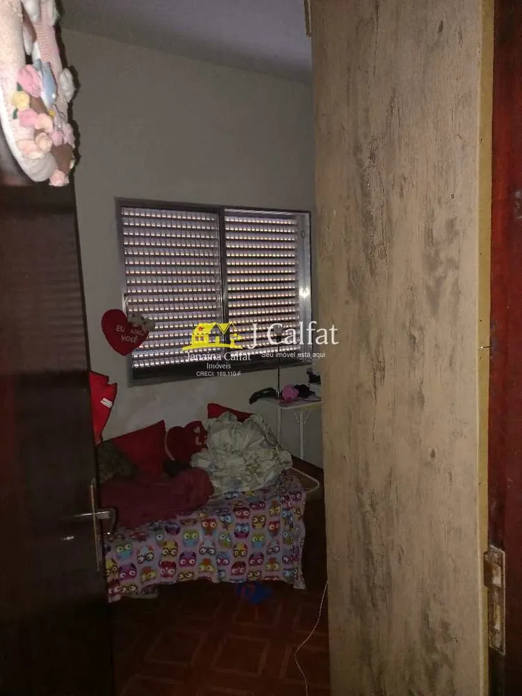 Casa, 3 quartos, 140 m² - Foto 5