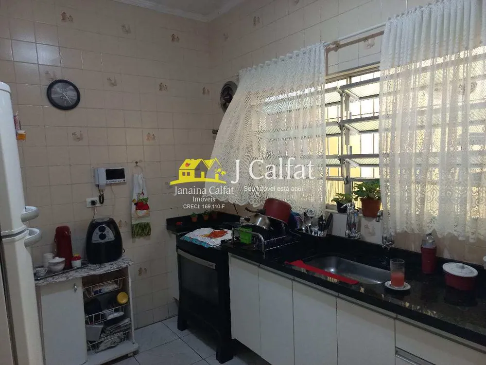 Casa, 3 quartos, 140 m² - Foto 3