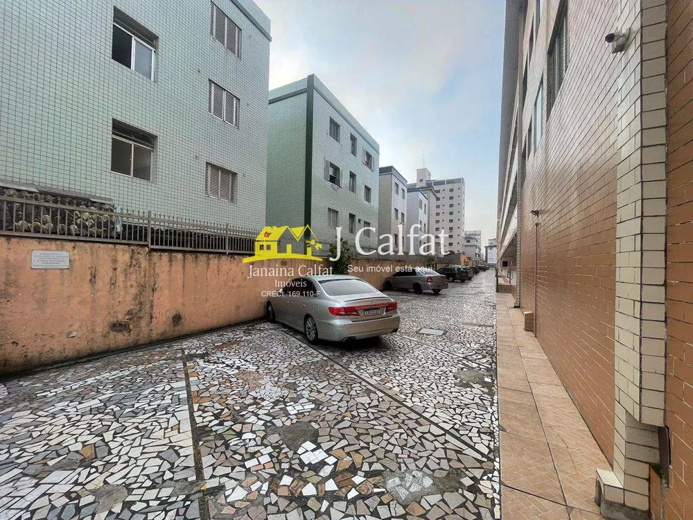 Apartamento, 2 quartos, 50 m² - Foto 12