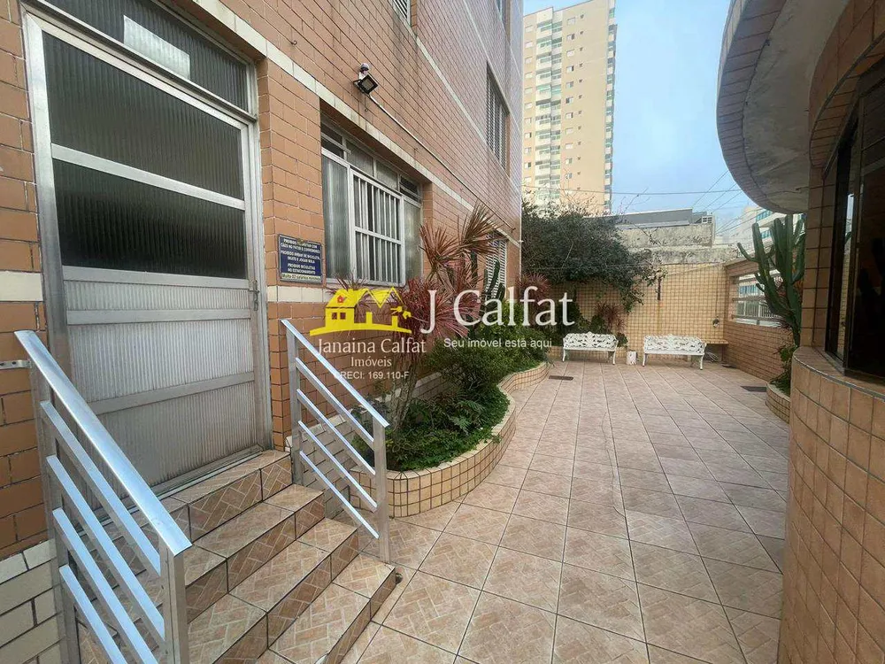Apartamento, 2 quartos, 50 m² - Foto 8