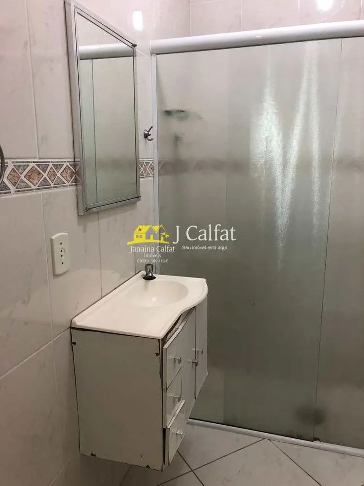 Apartamento, 1 quarto, 48 m² - Foto 3