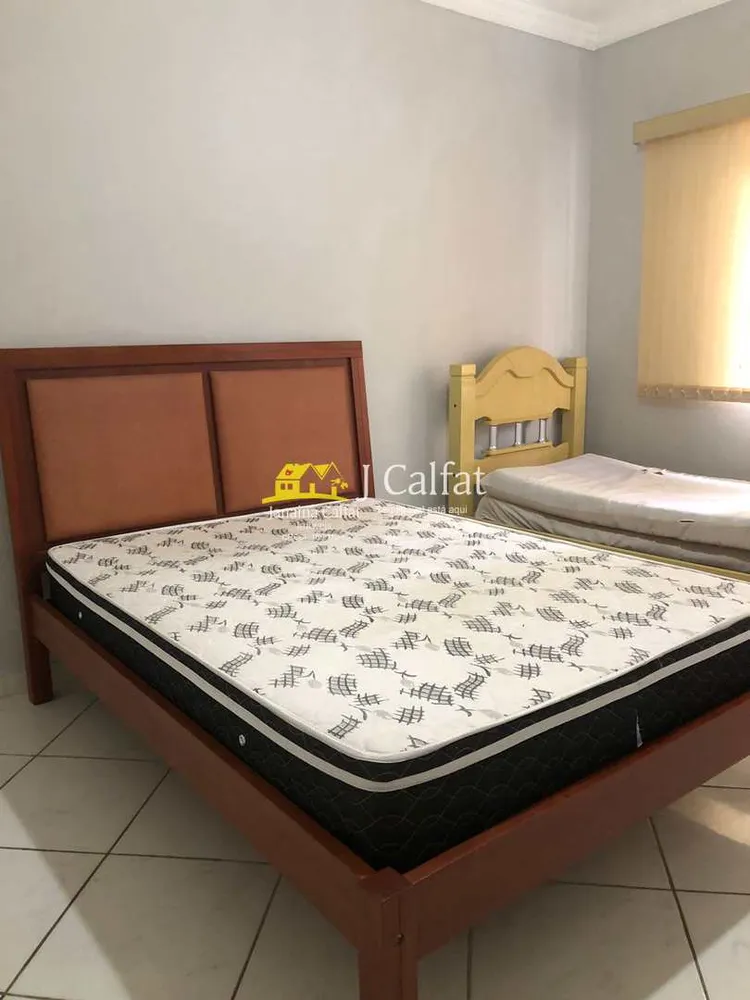 Apartamento, 1 quarto, 48 m² - Foto 5