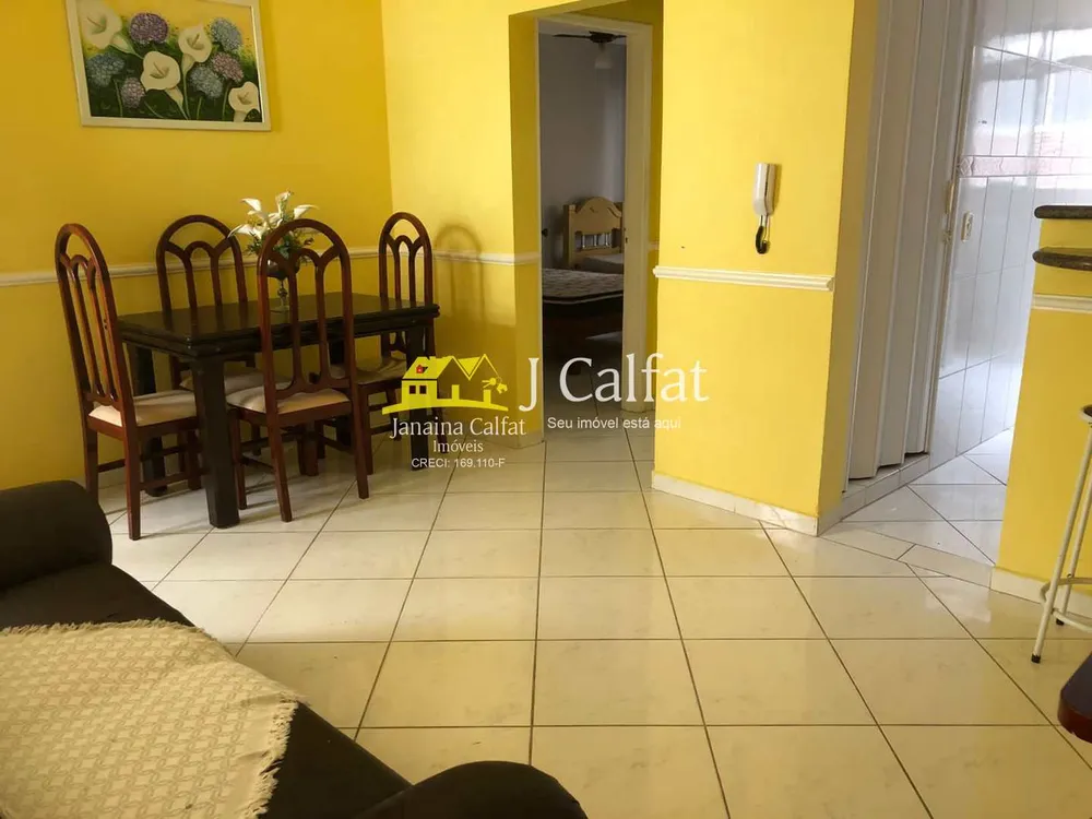 Apartamento, 1 quarto, 48 m² - Foto 12