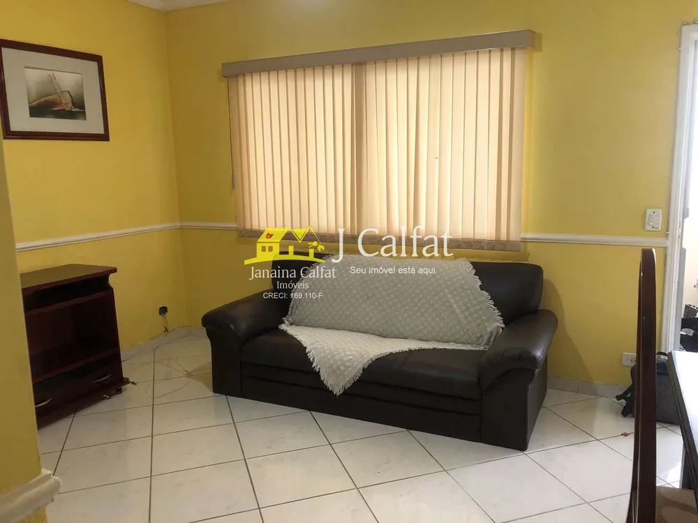 Apartamento, 1 quarto, 48 m² - Foto 8