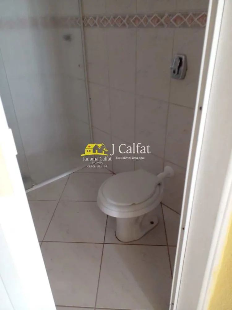 Apartamento, 1 quarto, 48 m² - Foto 4