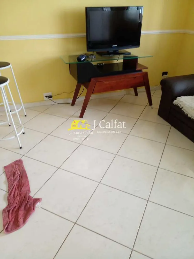 Apartamento, 1 quarto, 48 m² - Foto 10