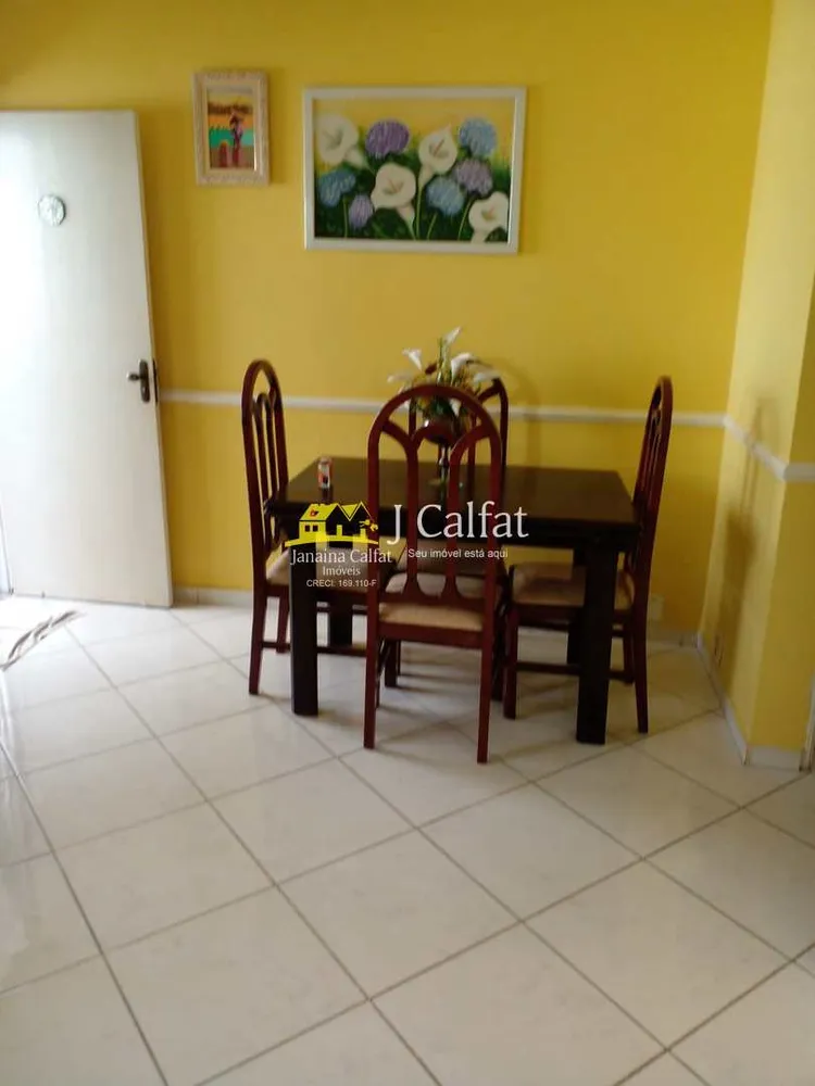Apartamento, 1 quarto, 48 m² - Foto 9