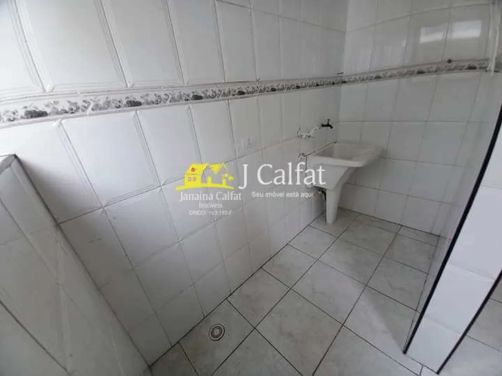 Apartamento, 2 quartos, 70 m² - Foto 8
