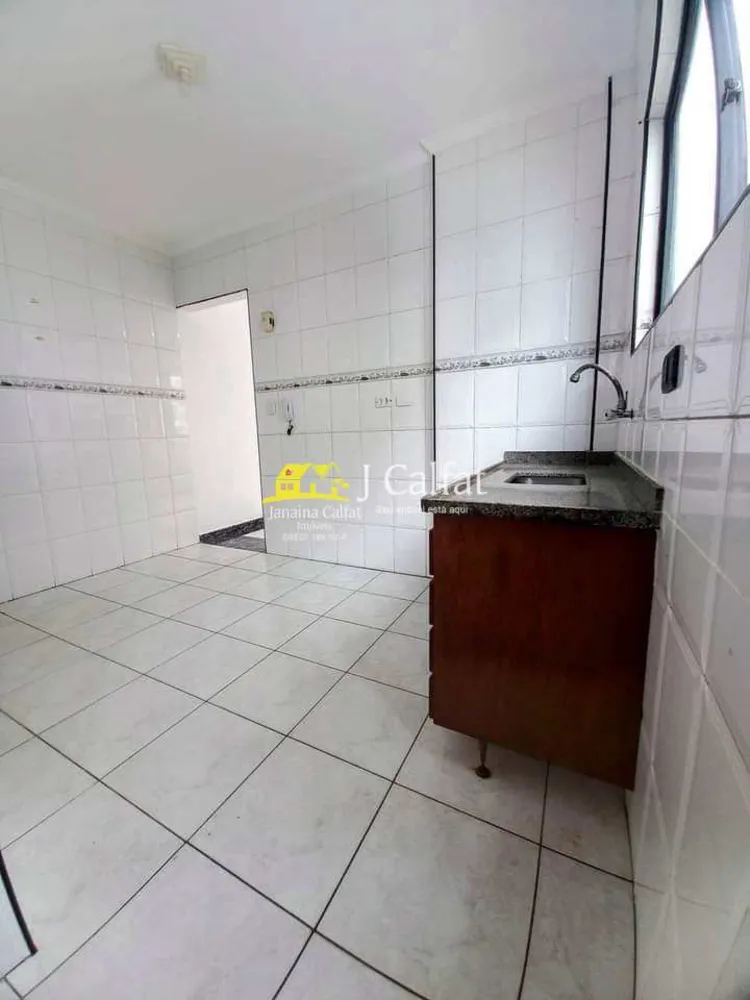 Apartamento, 2 quartos, 70 m² - Foto 6