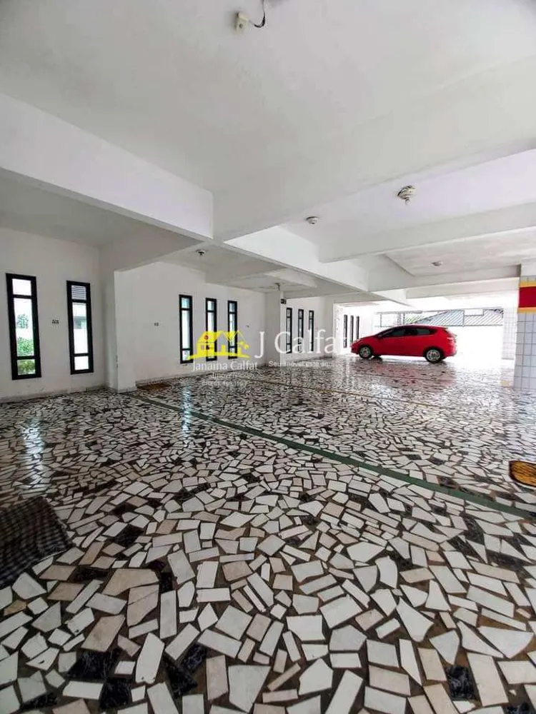 Apartamento, 2 quartos, 70 m² - Foto 9