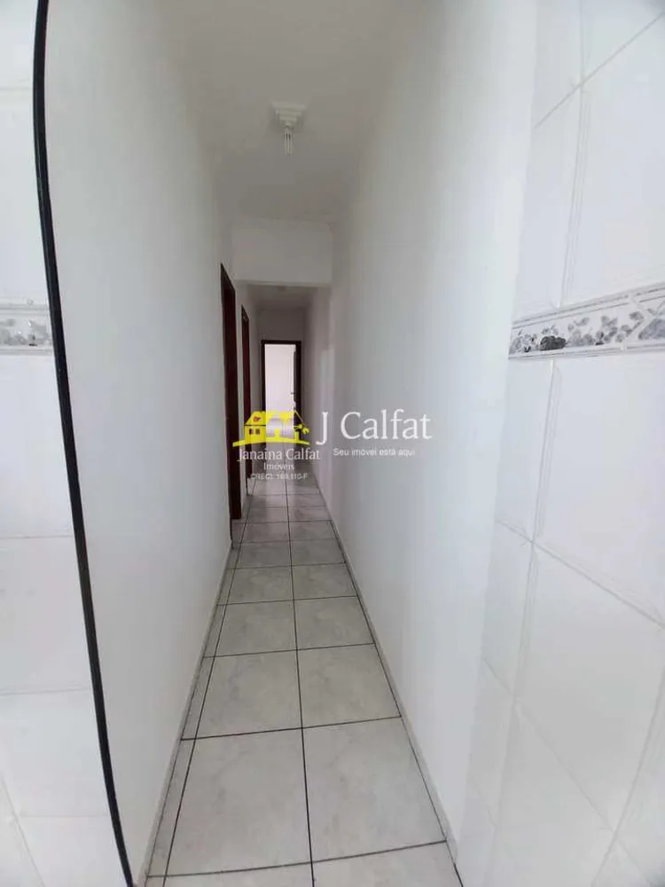 Apartamento, 2 quartos, 70 m² - Foto 10