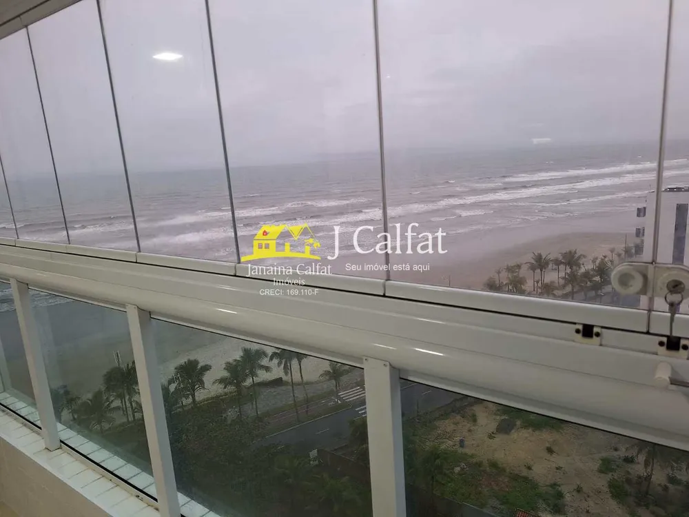 Apartamento, 2 quartos, 72 m² - Foto 8