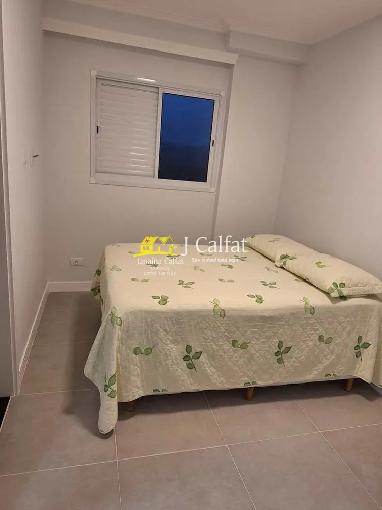 Apartamento, 2 quartos, 72 m² - Foto 12