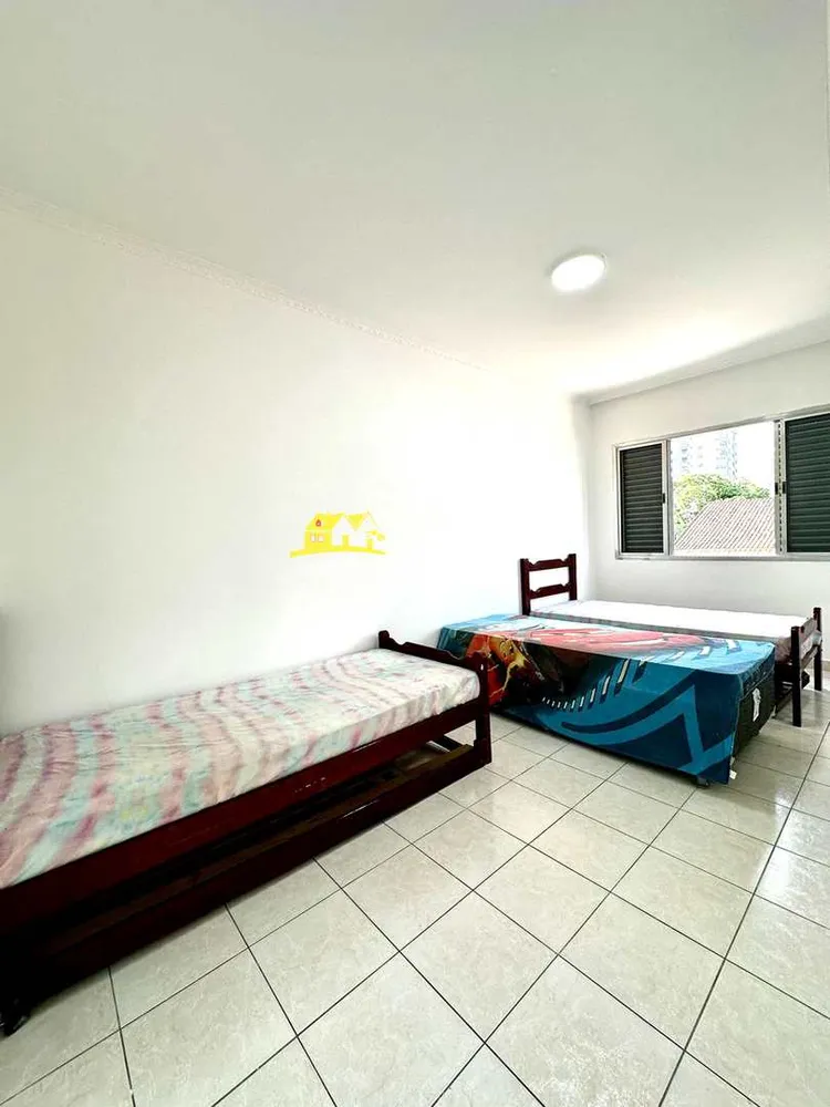Apartamento, 2 quartos, 64 m² - Foto 10