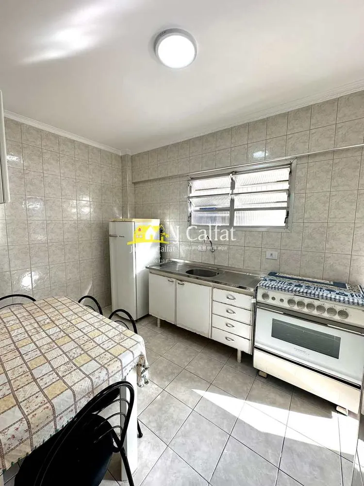 Apartamento, 2 quartos, 64 m² - Foto 6