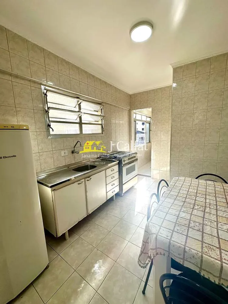 Apartamento, 2 quartos, 64 m² - Foto 9