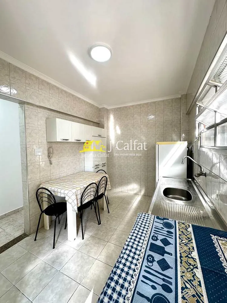 Apartamento, 2 quartos, 64 m² - Foto 7